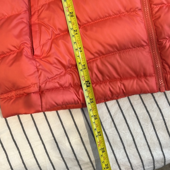 Patagonia down jacket - Picture 8 of 12